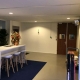 Renovatie kantoor Nieuwegein